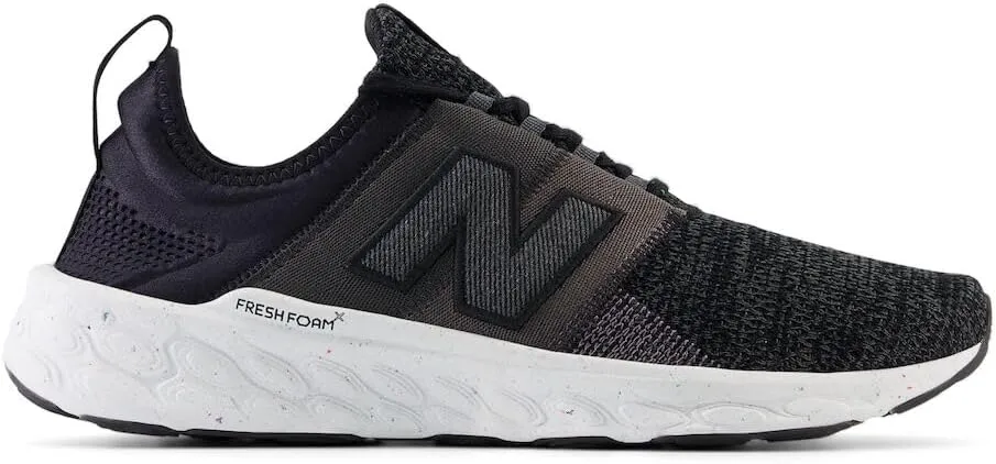 New Balance Men's Fresh Foam X Cruz Artisan V3 Running Shoe