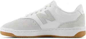 New Balance Women's Bbw80 V1 Sneaker
