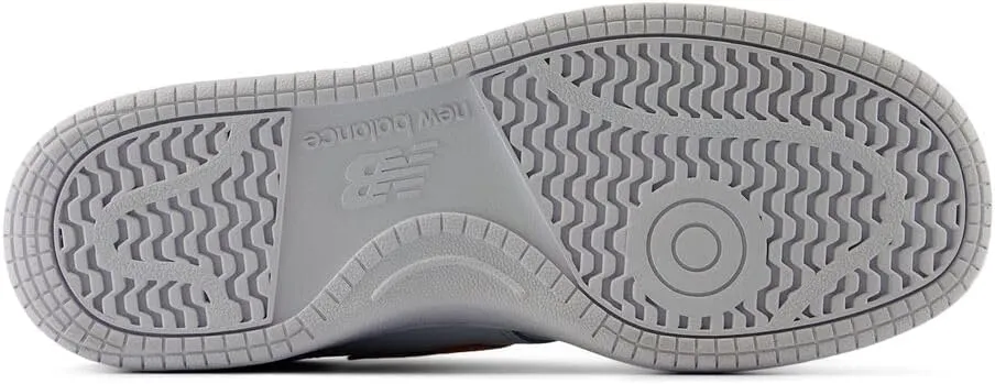 New Balance Women's Bbw80 V1 Sneaker