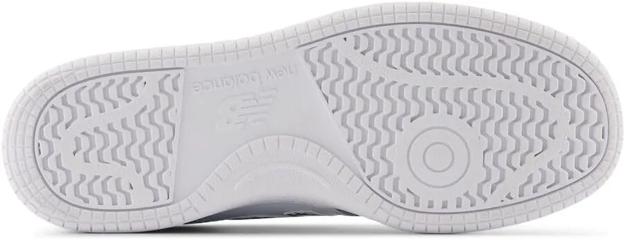 New Balance Women's Bbw80 V1 Sneaker
