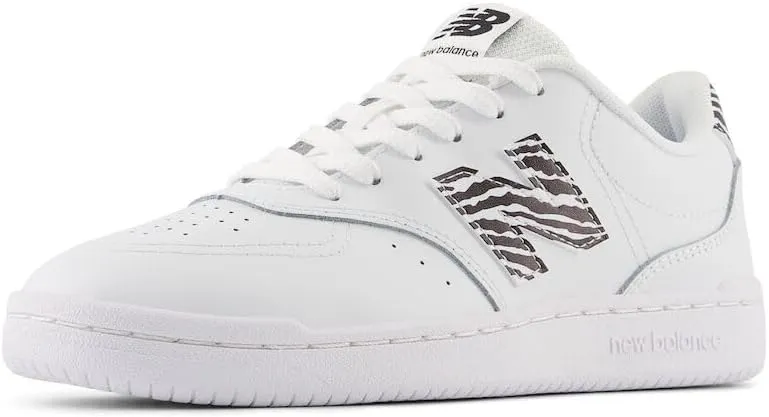 New Balance Women's Bbw80 V1 Sneaker