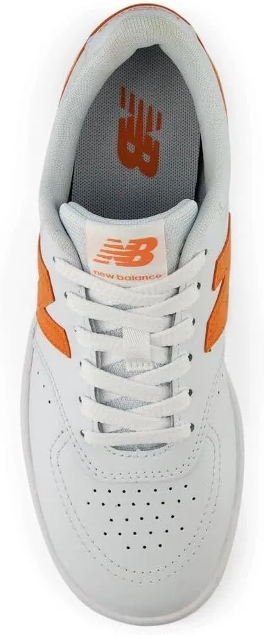 New Balance Women's Bbw80 V1 Sneaker
