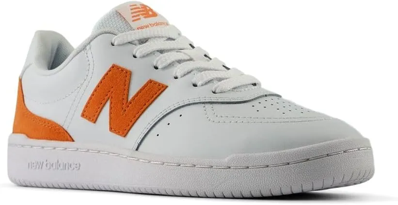 New Balance Women's Bbw80 V1 Sneaker