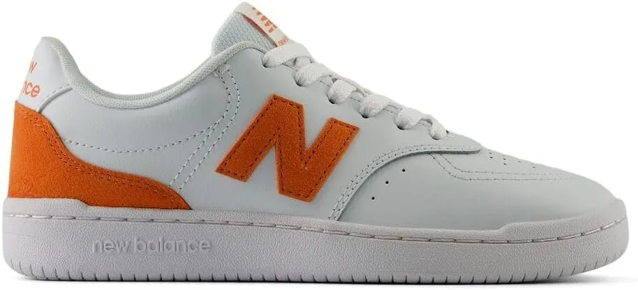 New Balance Women's Bbw80 V1 Sneaker