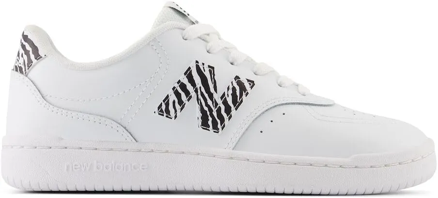 New Balance Women's Bbw80 V1 Sneaker