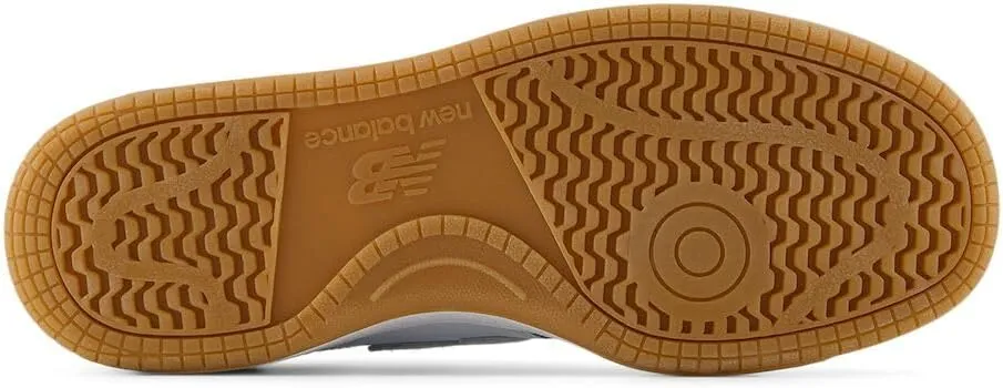 New Balance Women's Bbw80 V1 Sneaker