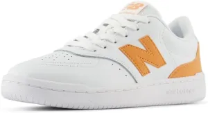 New Balance Women's Bbw80 V1 Sneaker