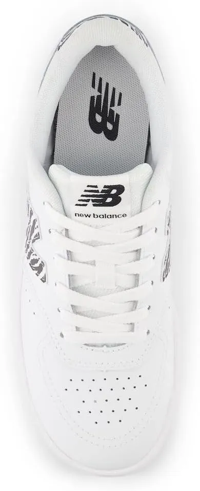 New Balance Women's Bbw80 V1 Sneaker