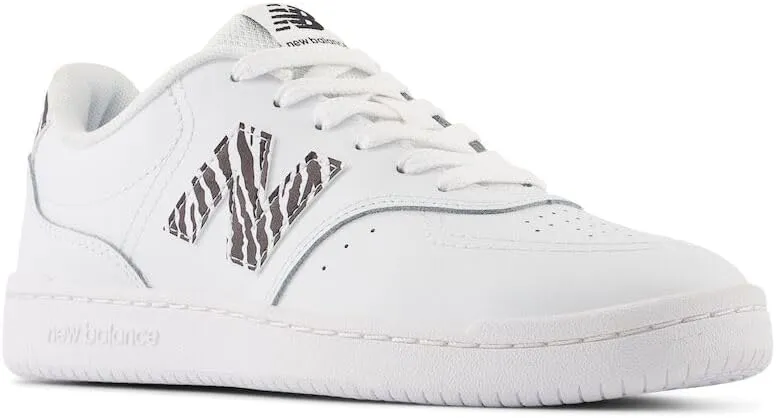 New Balance Women's Bbw80 V1 Sneaker