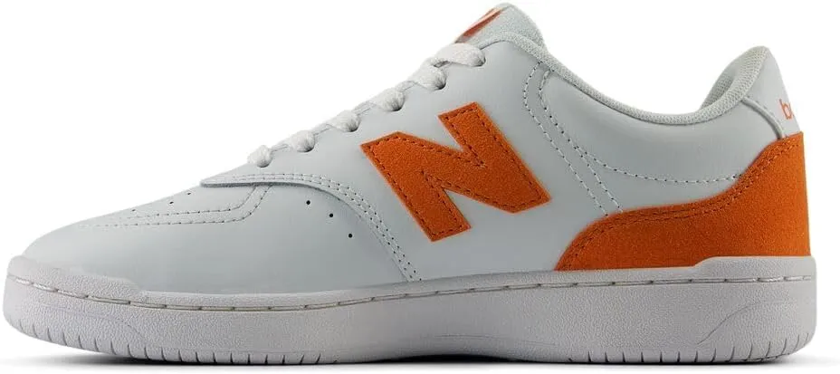 New Balance Women's Bbw80 V1 Sneaker