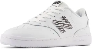 New Balance Women's Bbw80 V1 Sneaker