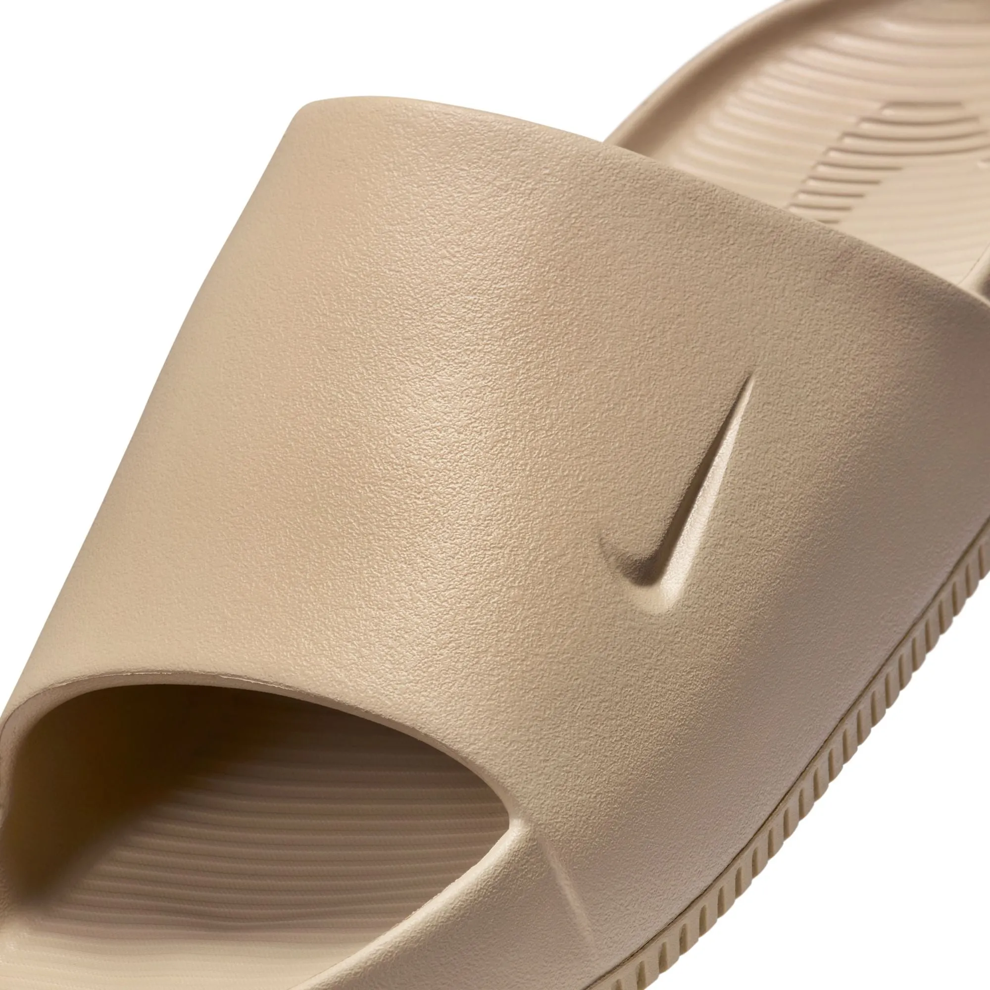 Nike - Calm Slide