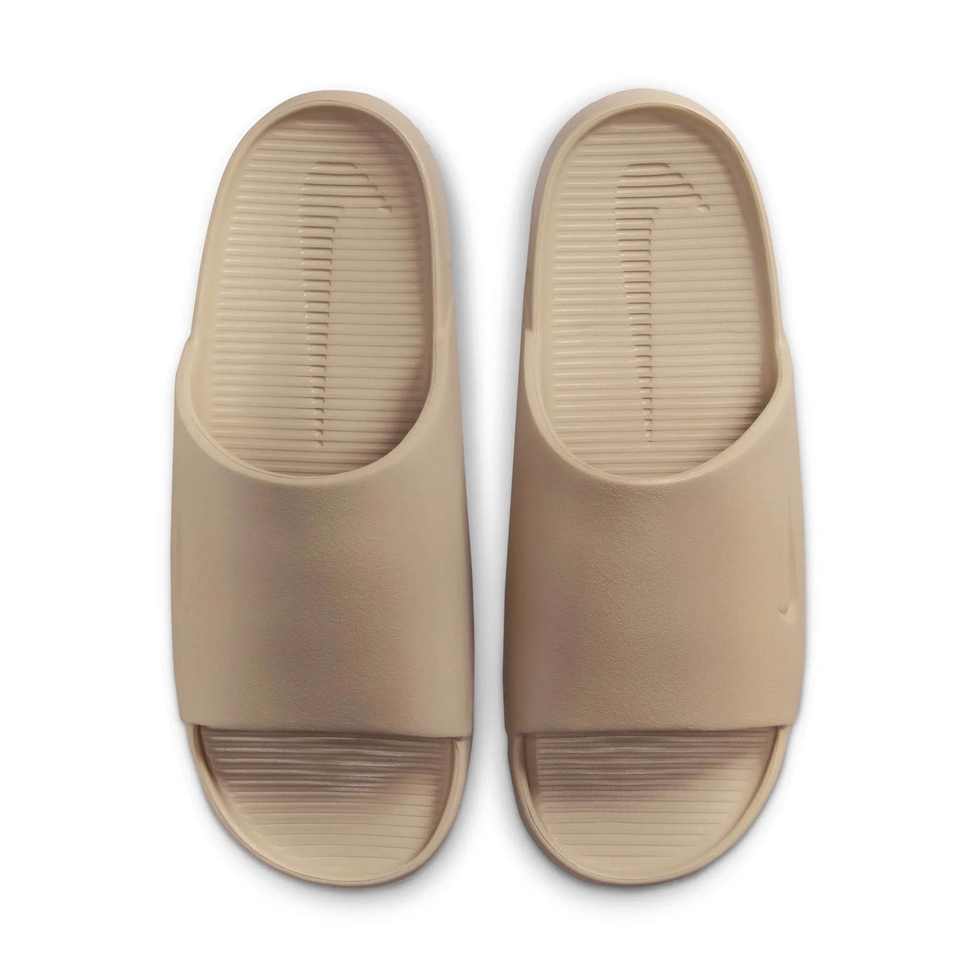 Nike - Calm Slide