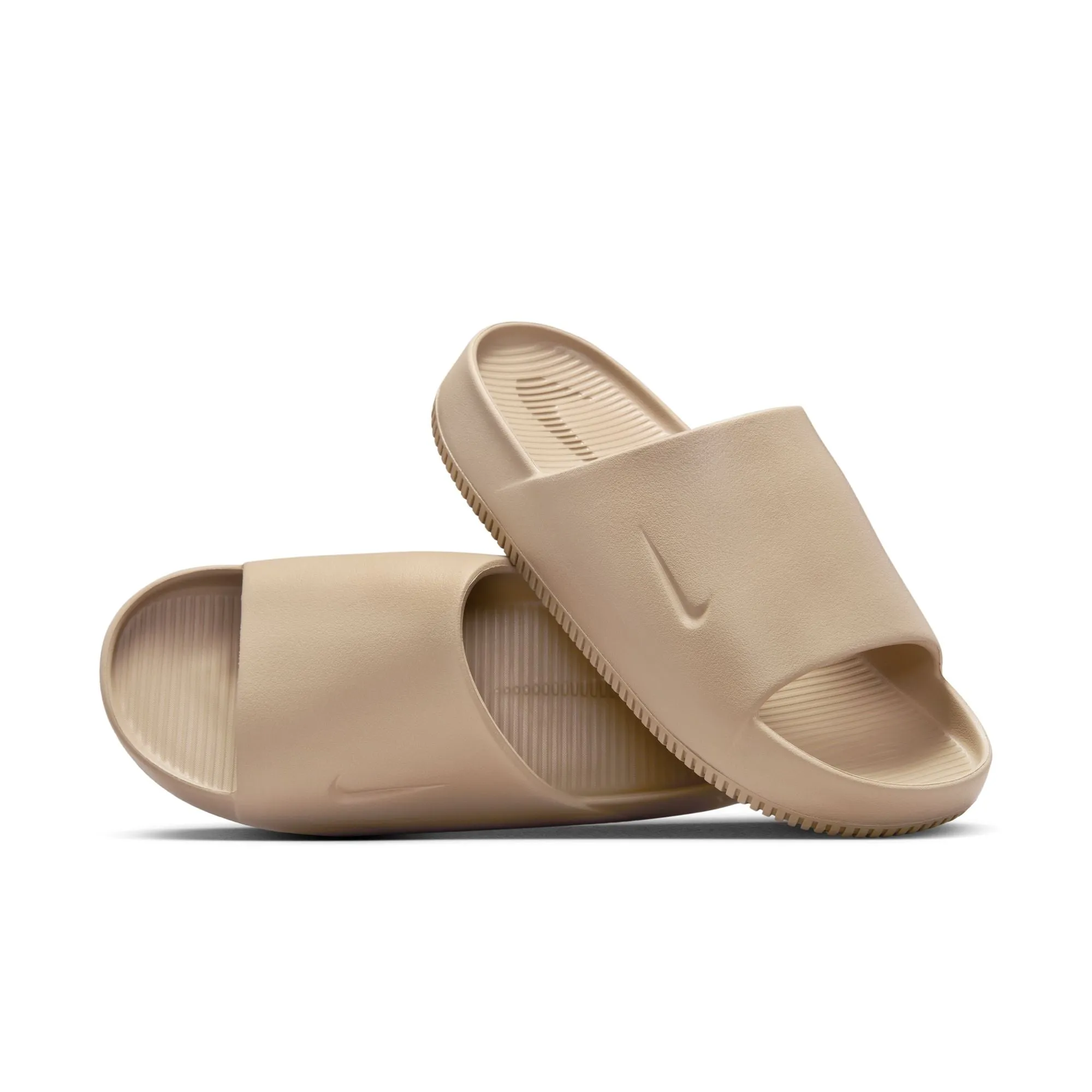 Nike - Calm Slide