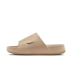 Nike - Calm Slide
