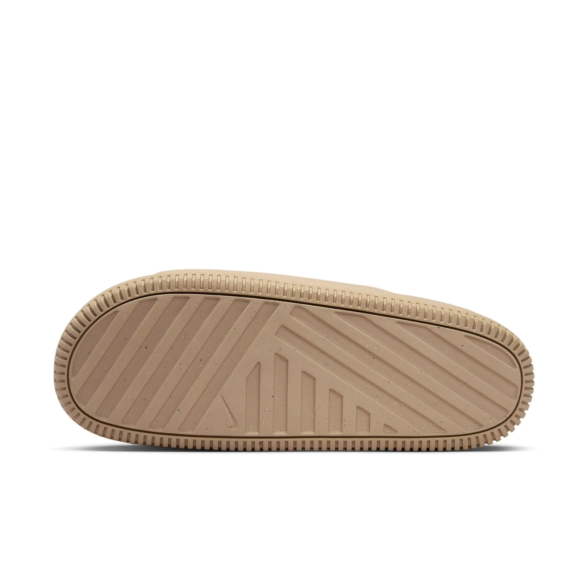 Nike - Calm Slide