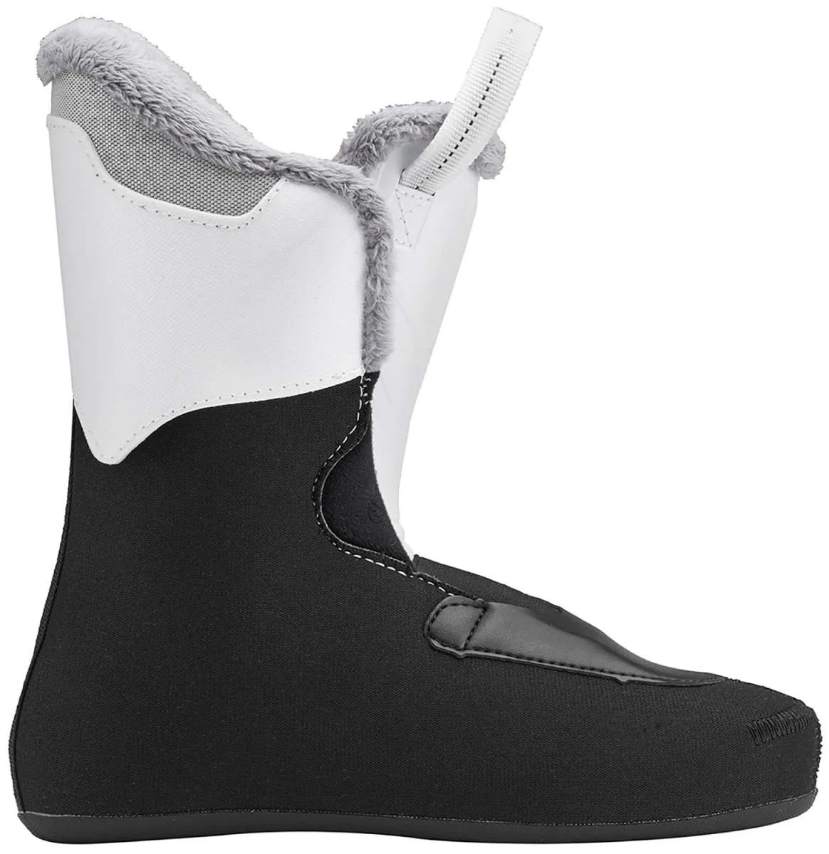 Nordica Youth Speedmachine J 3 Boot 2024