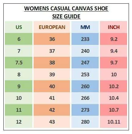 North Carolina Hard Smart Together Tar Heels Basketball Fan Casual Canvas Slip on Shoes Women's Flats