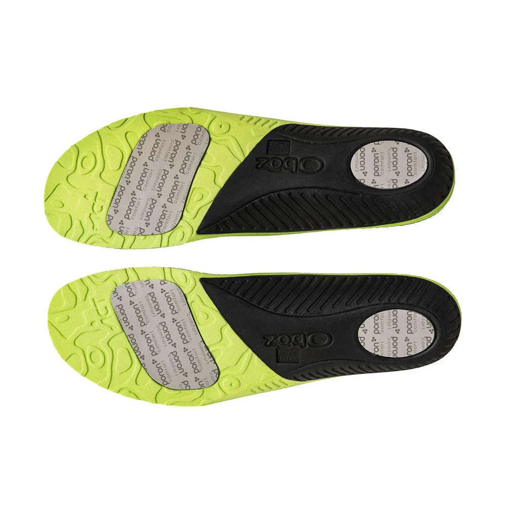 Oboz O Fit Insole Plus II