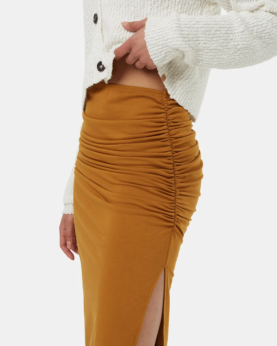 Pendle Skirt
