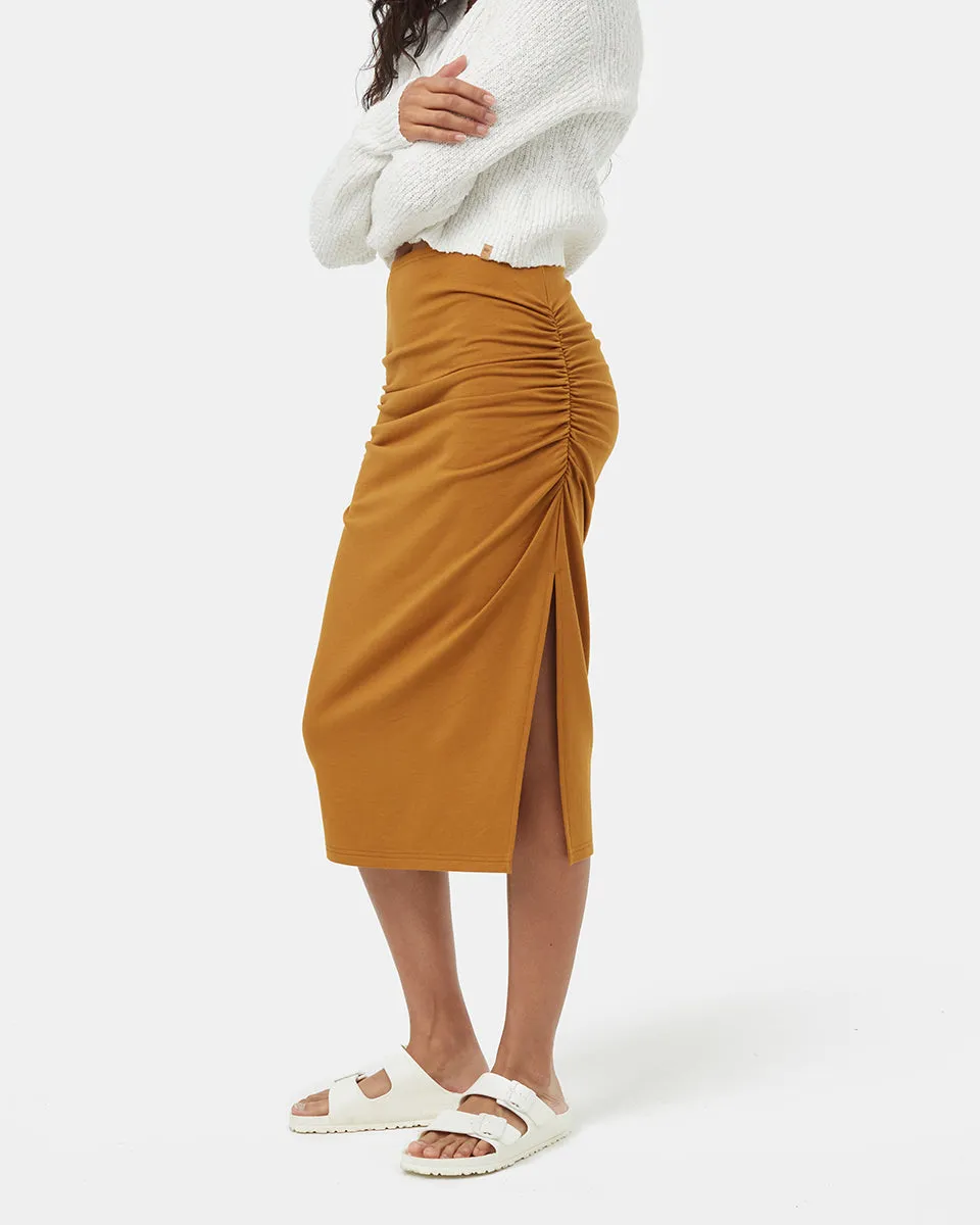 Pendle Skirt