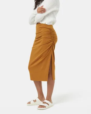 Pendle Skirt