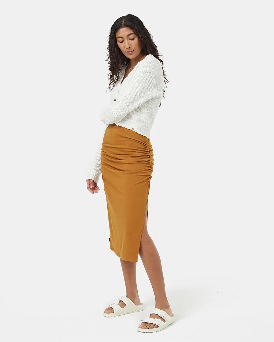 Pendle Skirt