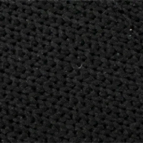 Perry Knit
