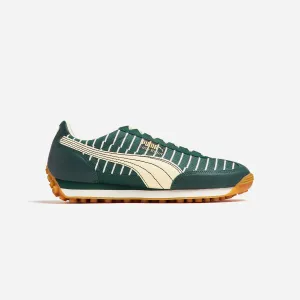 Puma Easy Rider Players Lane Dark Myrtle