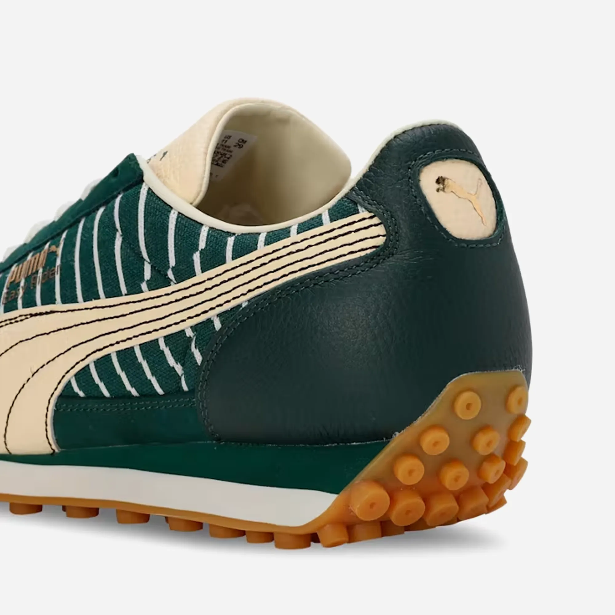 Puma Easy Rider Players Lane Dark Myrtle