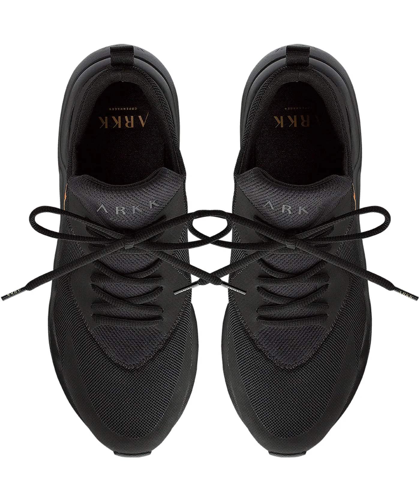 Pykro Mesh F-PRO90 Sneakers