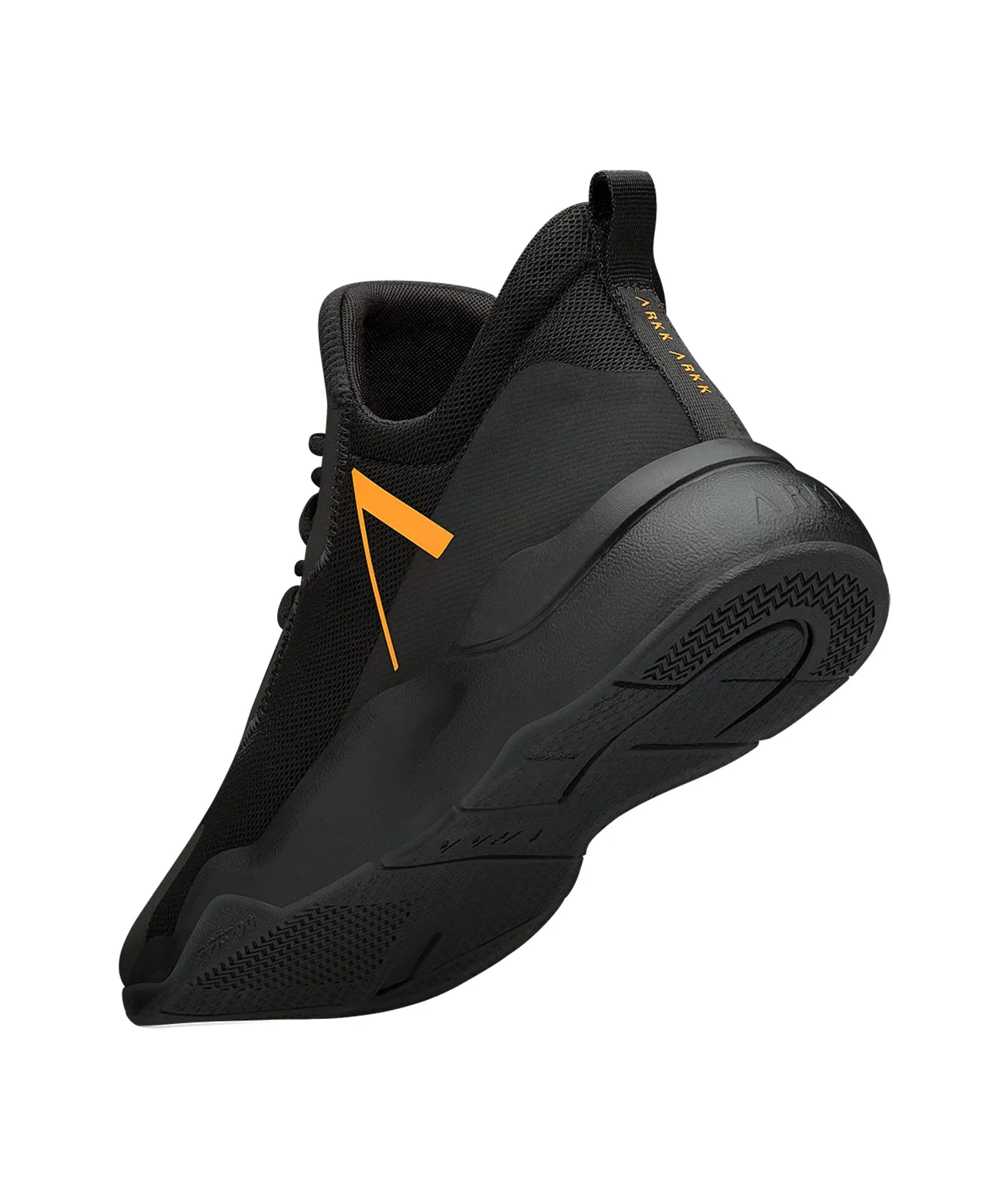 Pykro Mesh F-PRO90 Sneakers