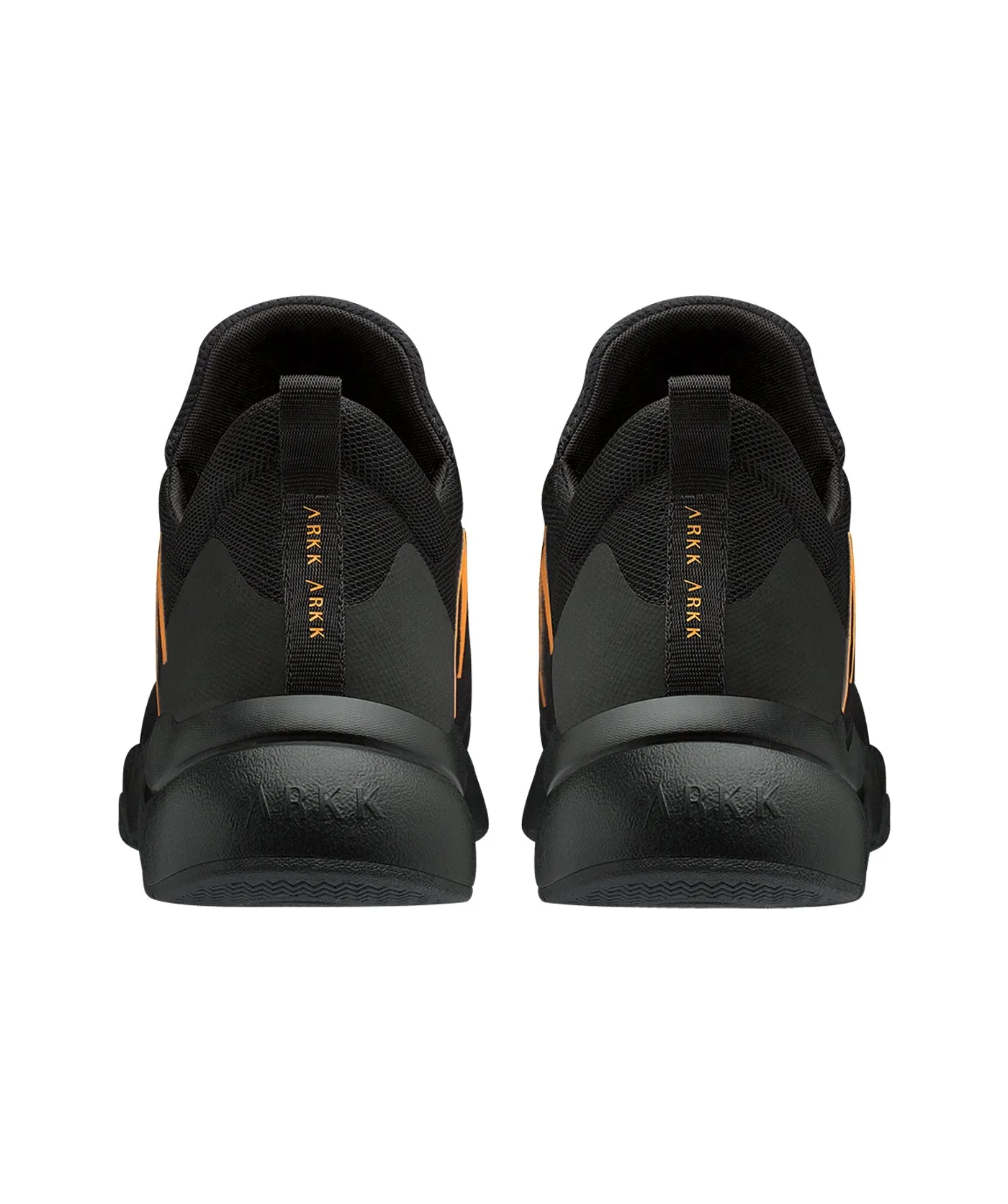 Pykro Mesh F-PRO90 Sneakers