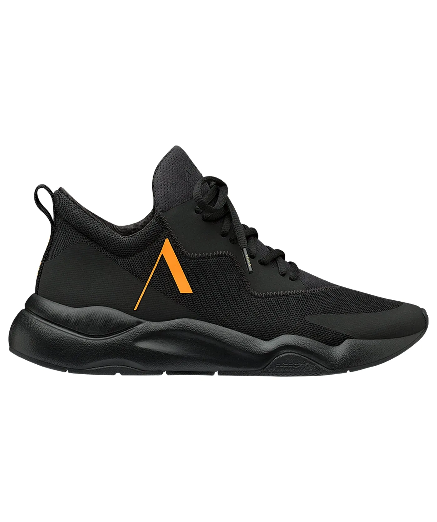 Pykro Mesh F-PRO90 Sneakers