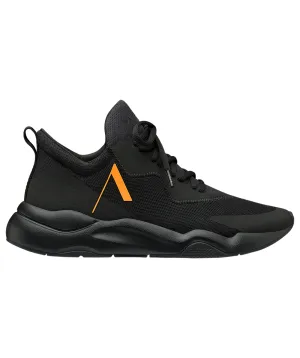 Pykro Mesh F-PRO90 Sneakers