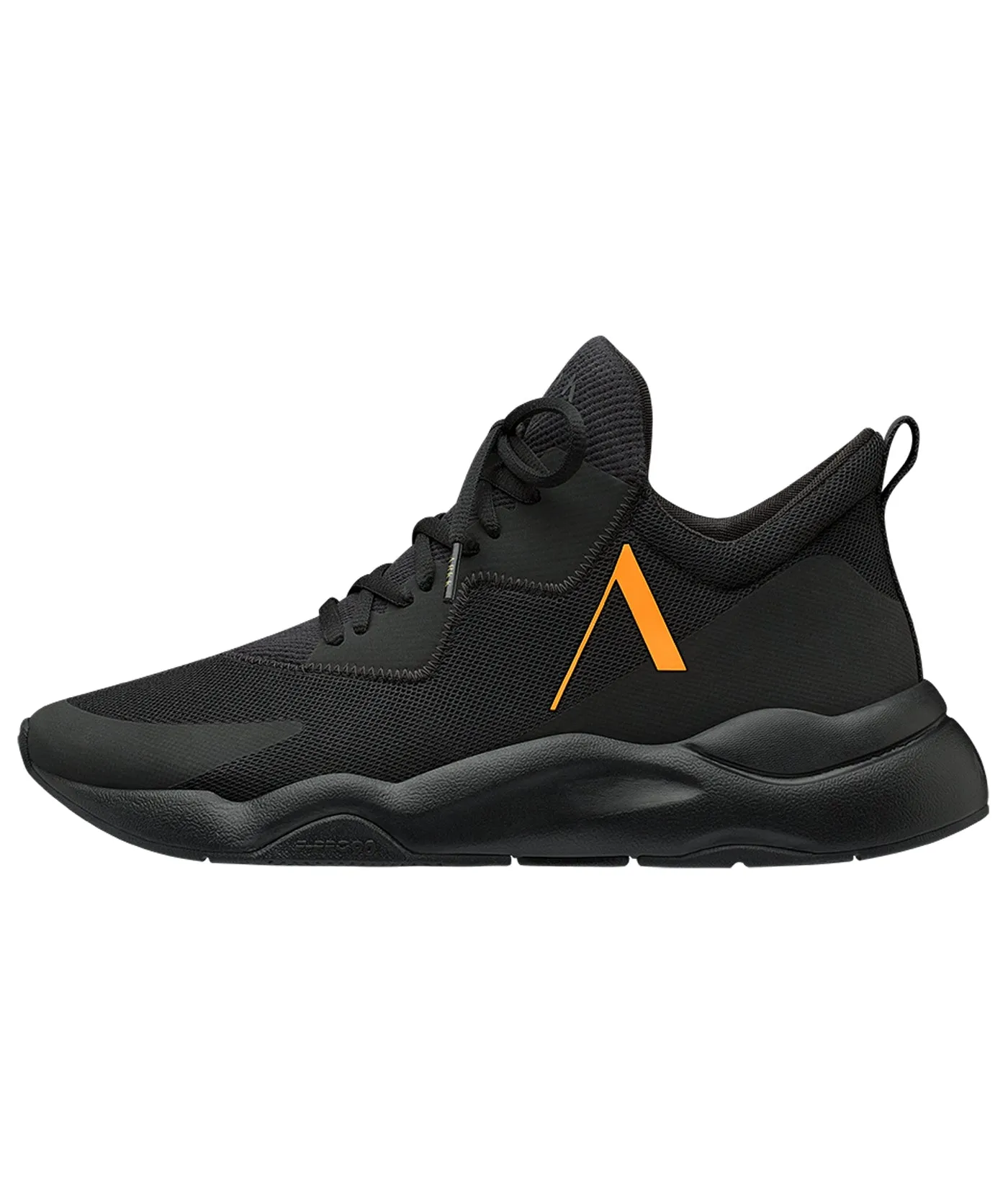 Pykro Mesh F-PRO90 Sneakers