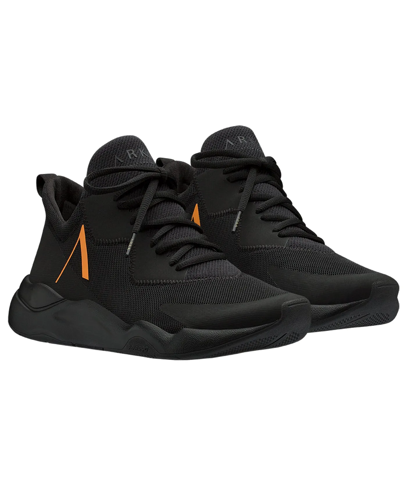 Pykro Mesh F-PRO90 Sneakers