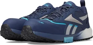 Reebok Work Lavante Trail 2 Work Composite Toe Men's Oxford