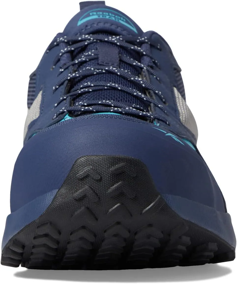 Reebok Work Lavante Trail 2 Work Composite Toe Men's Oxford