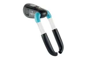 REFRESHER SHOE DRYER - 110V
