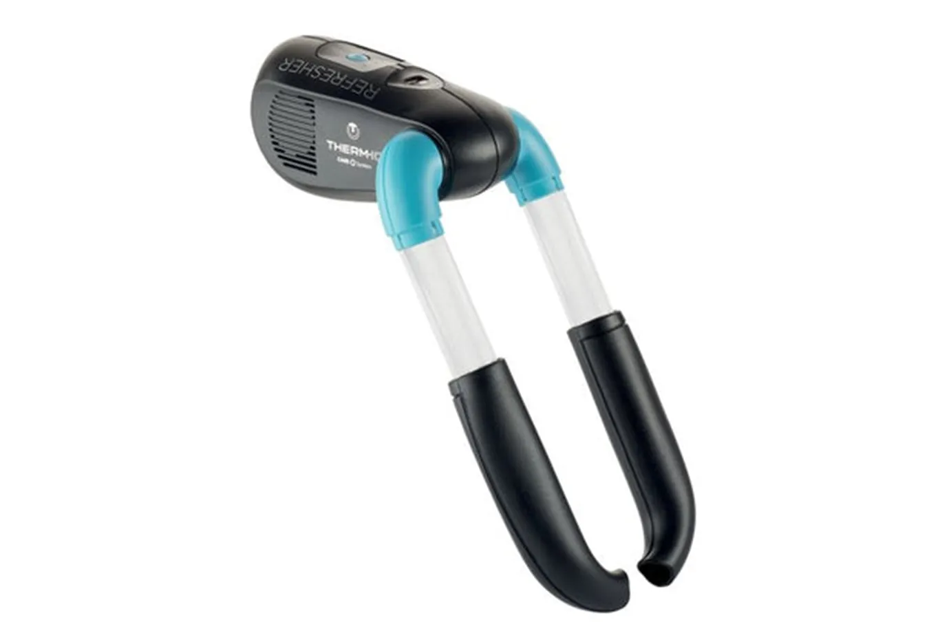 REFRESHER SHOE DRYER - 110V