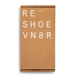 Reshoevn8r Cleaning Mat