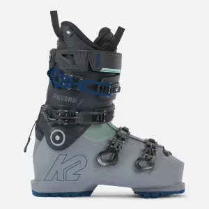 REVERB SKI BOOTS - 2023