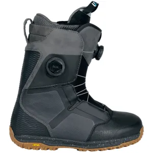 Rome Libertine Snowboard Boots 2025