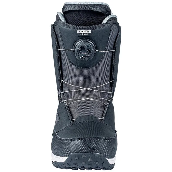 Rome Stomp BOA Women's Snowboard Boots