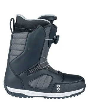 Rome Stomp BOA Women's Snowboard Boots