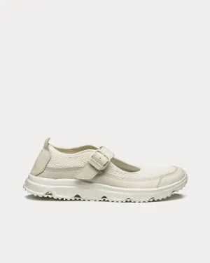 RX Marie-Jeanne Vanilla Ice / Vanilla Ice / Vanilla Ice Slip On Sneakers