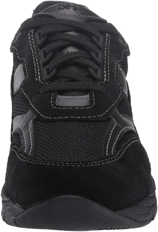 SAS Women's, Tour Mesh Lace Up Sneaker