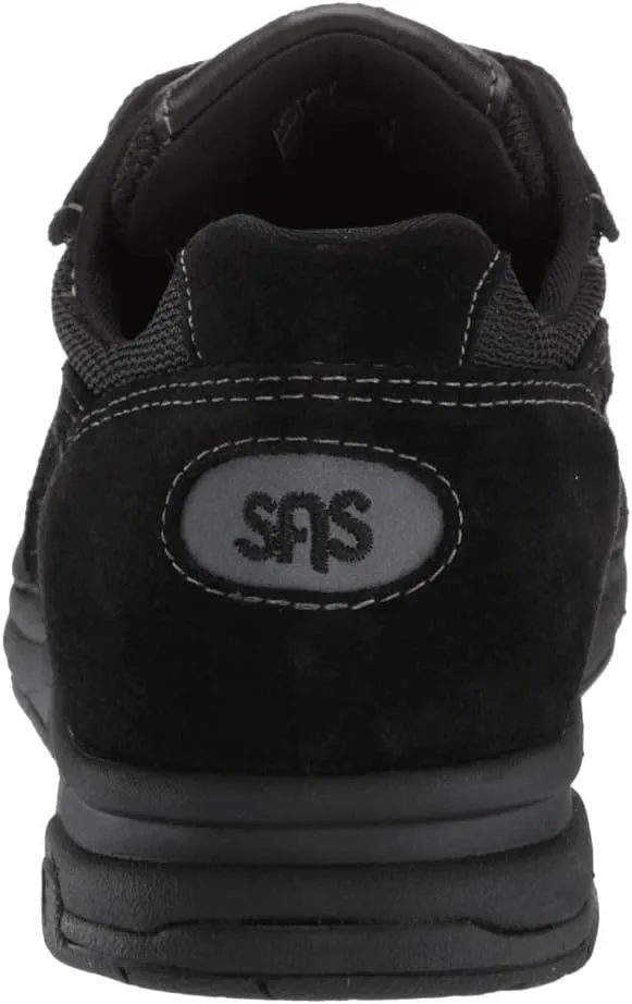 SAS Women's, Tour Mesh Lace Up Sneaker