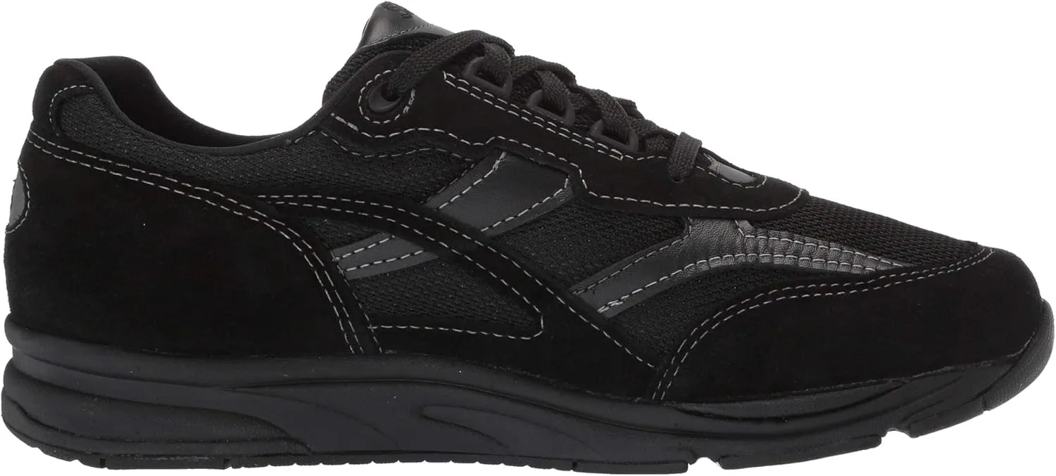 SAS Women's, Tour Mesh Lace Up Sneaker